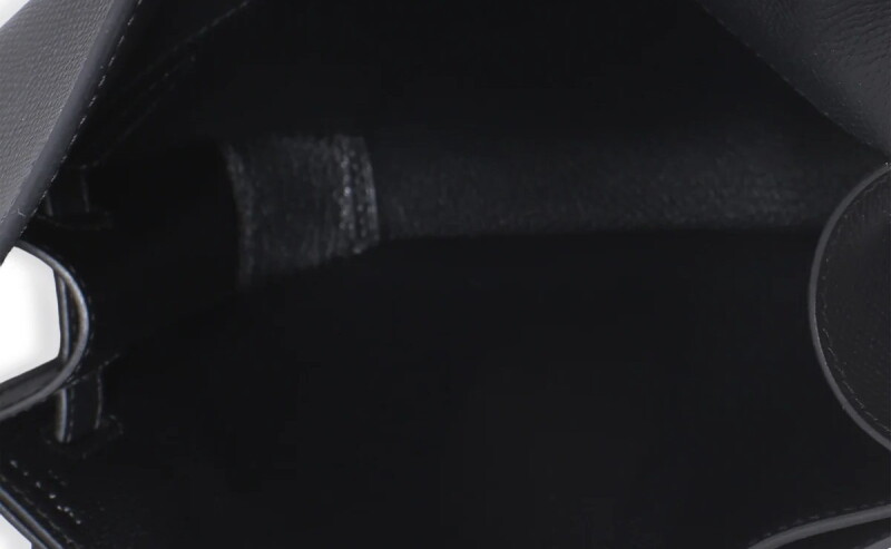 Cover image 0