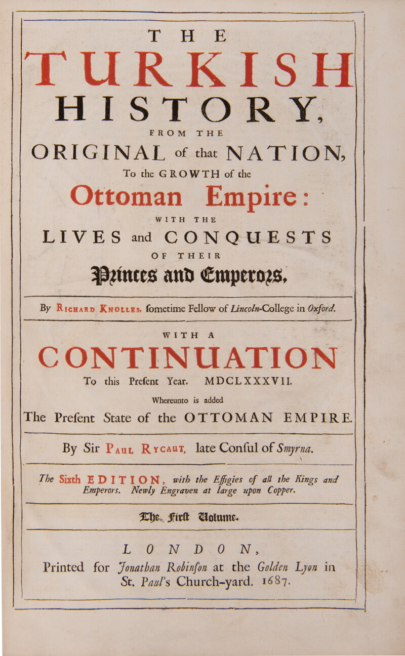 Cover image 0
