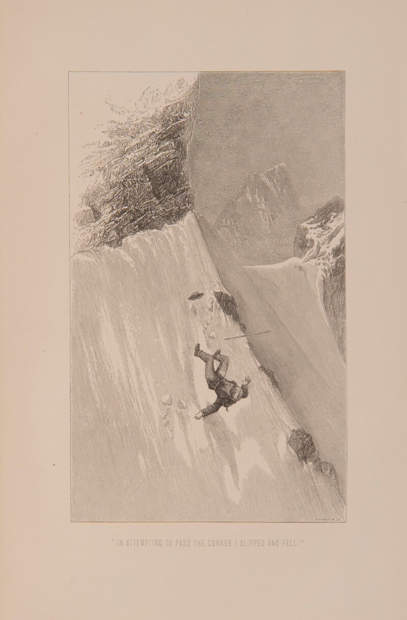 Cover image 0