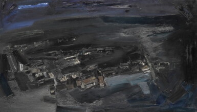View full screen - View 1 of Lot 5. Untitled.