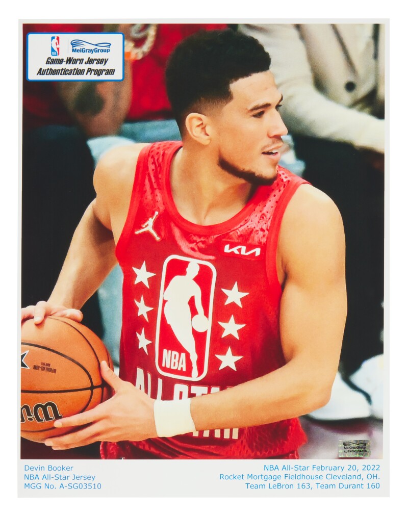 Cover image 0