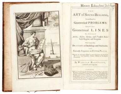 Quelle: Sotheby's Bild