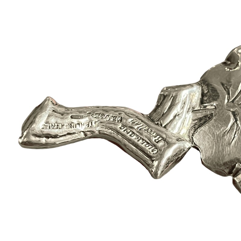 Cover image 0