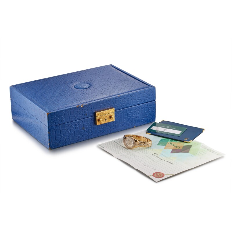 Cover image 0