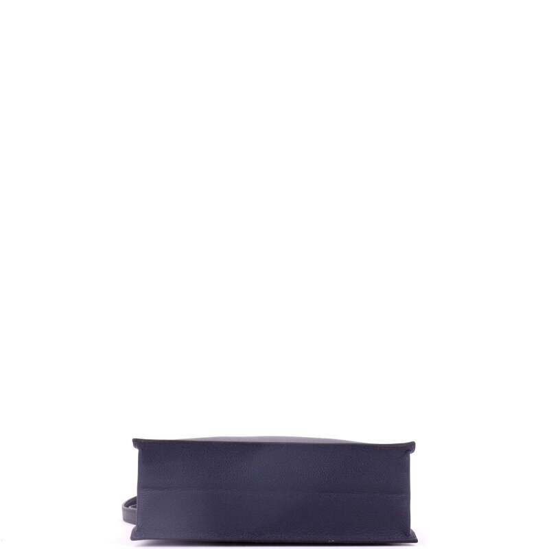 Cover image 0