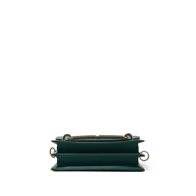 Cover image 0