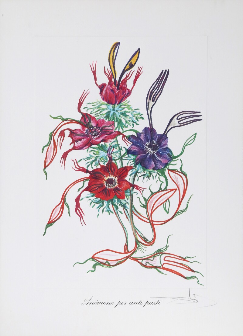 Cover image 0
