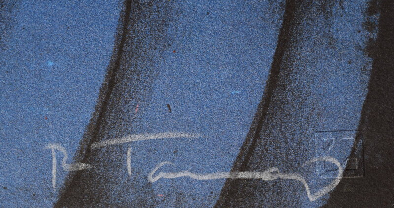Cover image 0
