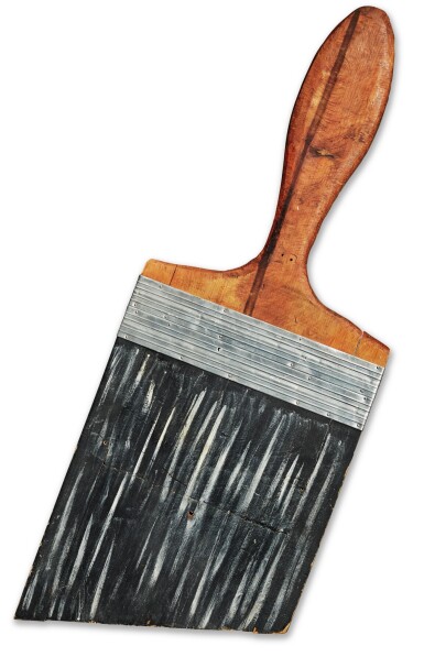 Source: Sotheby's Image