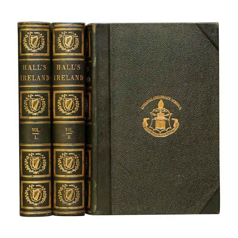Cover image 0
