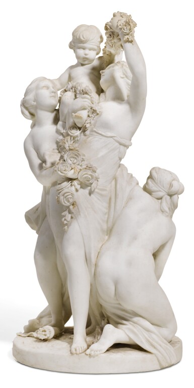 Source: Sotheby's Image