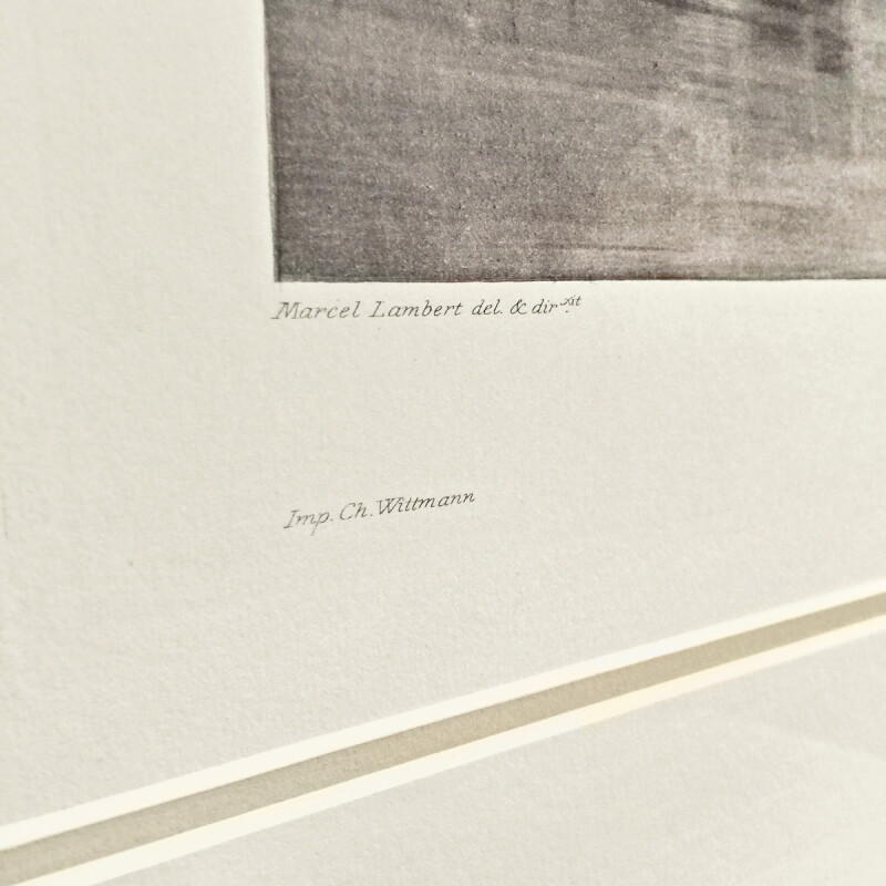 Cover image 0
