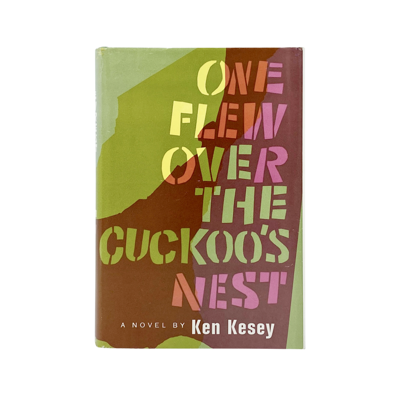 Cover image 0