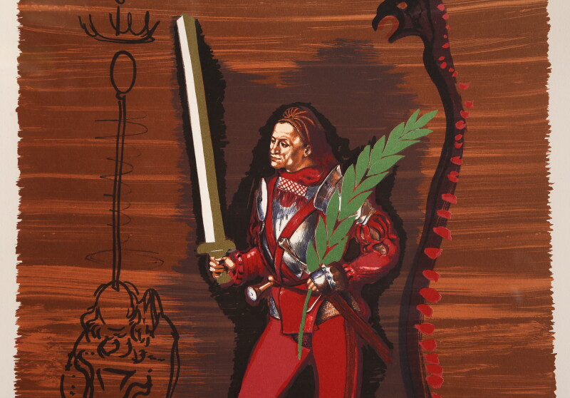 Cover image 0