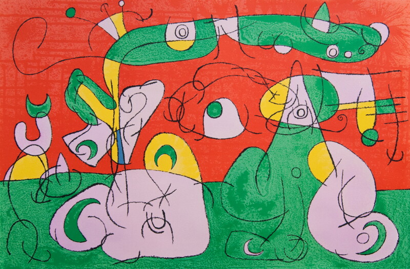 Cover image 0