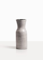 Grand vase