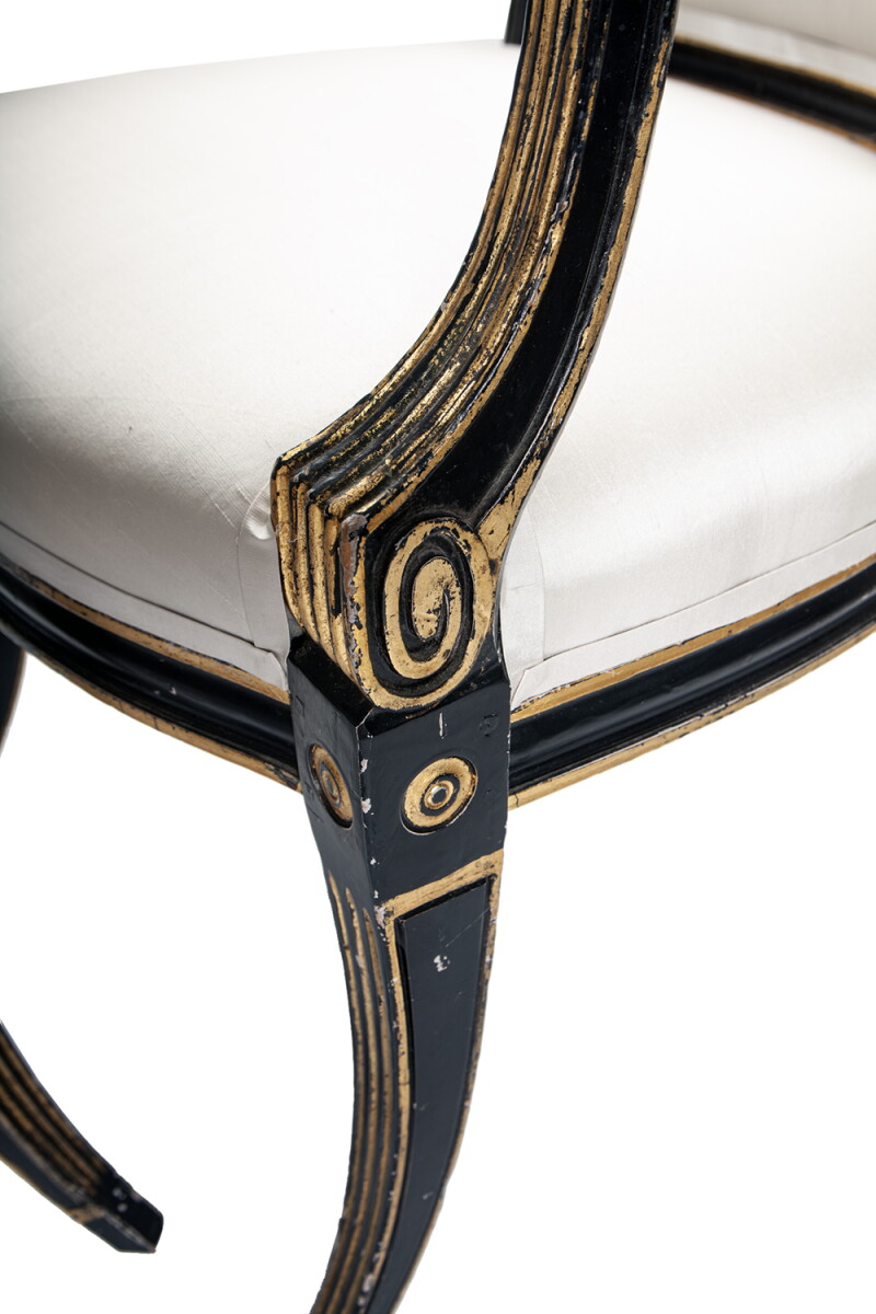 Cover image 0