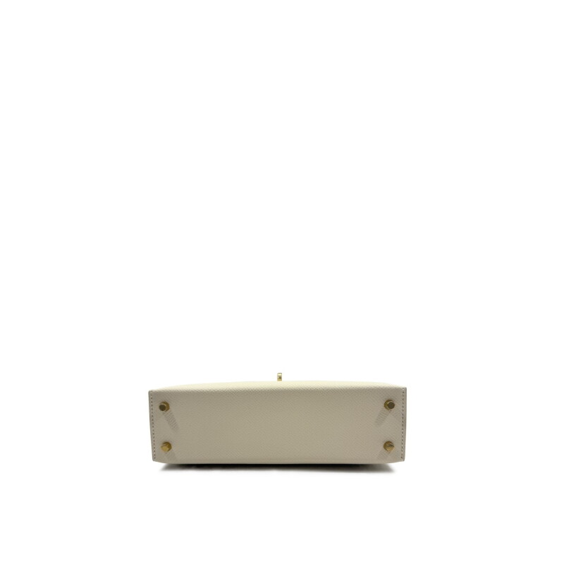 Cover image 0