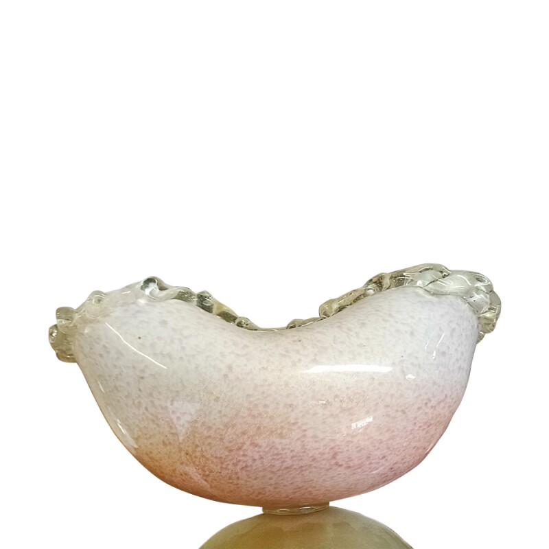 Cover image 0
