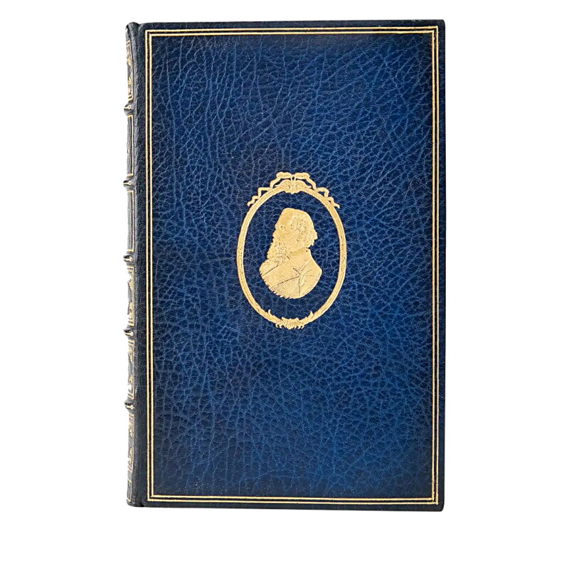 Cover image 0