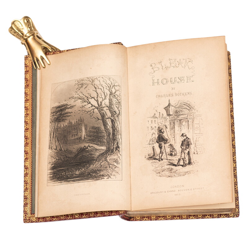 Cover image 0