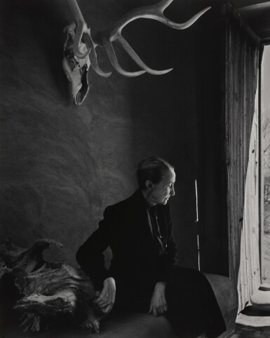 Source: Sotheby's Image