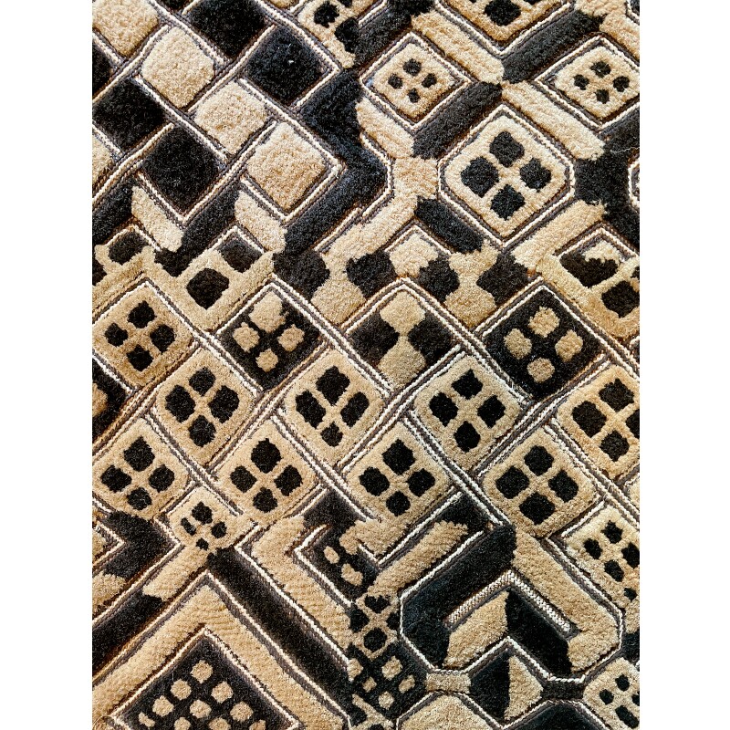 Cover image 0