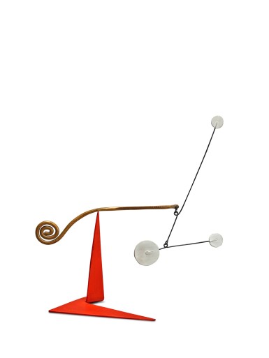 View full screen - View 1 of Lot 105. Saché to Kathe.