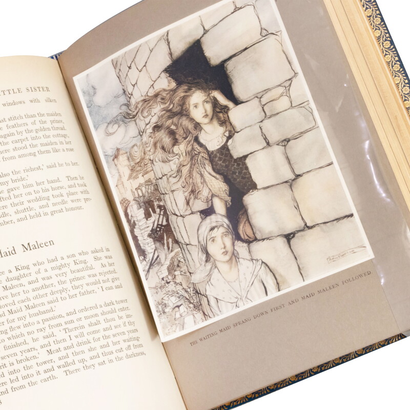 Cover image 0