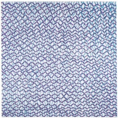 View full screen - View 1 of Lot 99. SHOBHA BROOTA | ORCHESTRA 1.