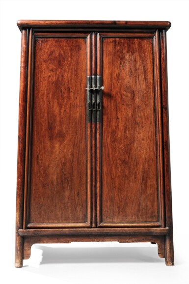 Source: Sotheby's Image