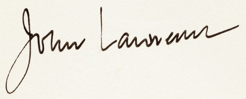 Cover image 0