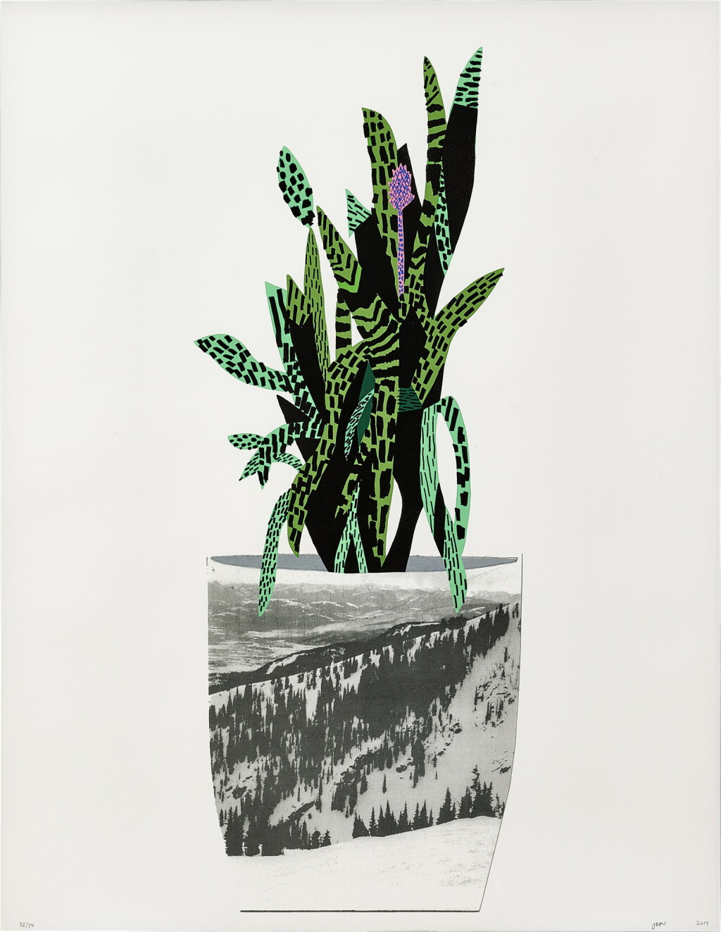 View full screen - View 1 of Lot 5618. Untitled | 無題.