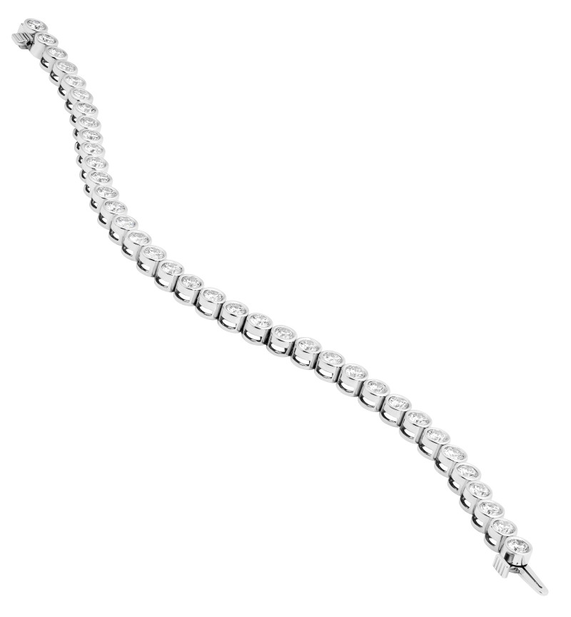 Cover image 0
