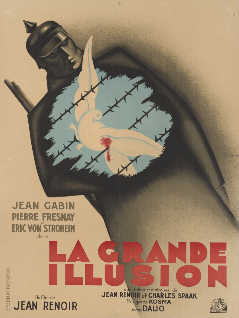 Cover image 0