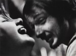 'Sheila and Arnie'