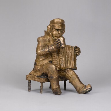 View full screen - View 1 of Lot 31. Untitled.