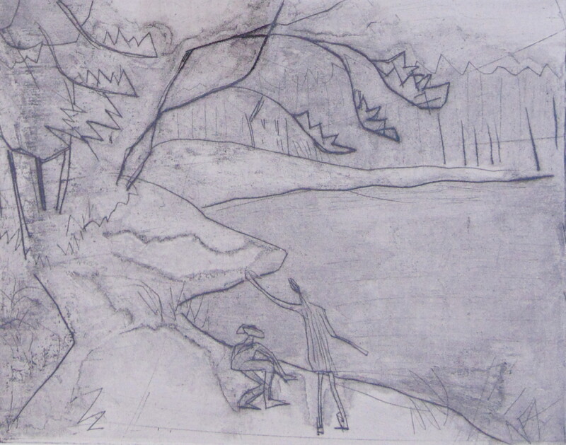 Cover image 0