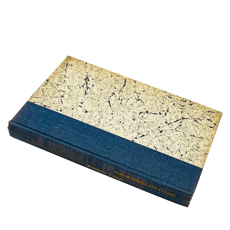 Cover image 0