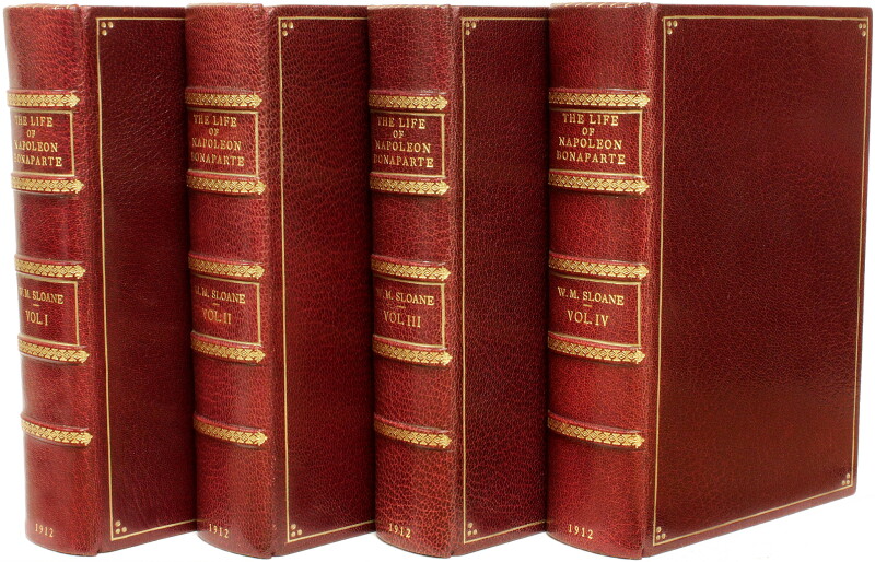 Cover image 0