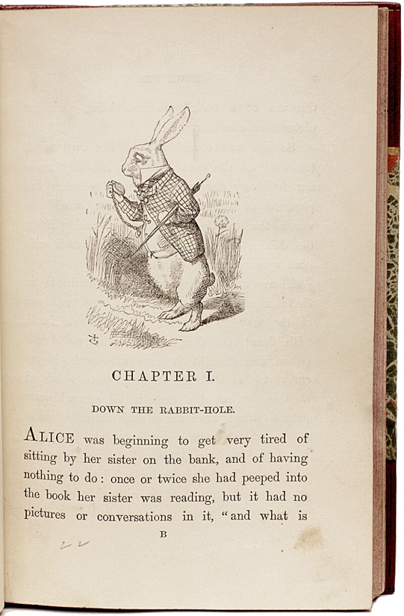 Cover image 0