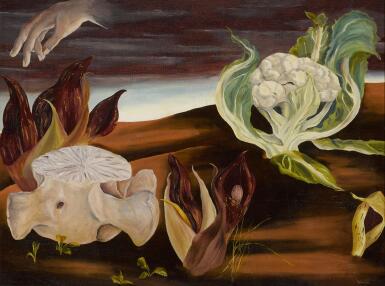 View full screen - View 1 of Lot 436. The Morning.