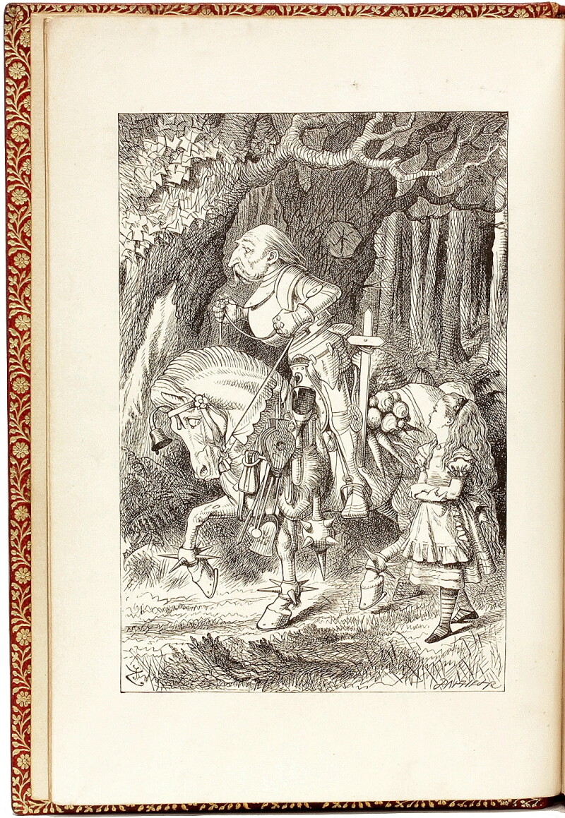 Cover image 0