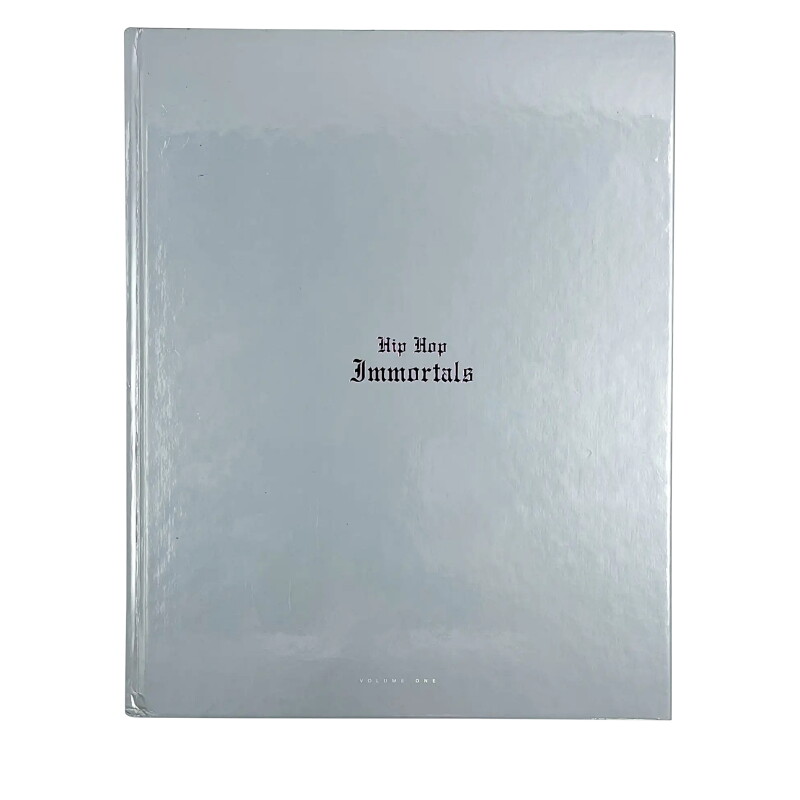 Cover image 0
