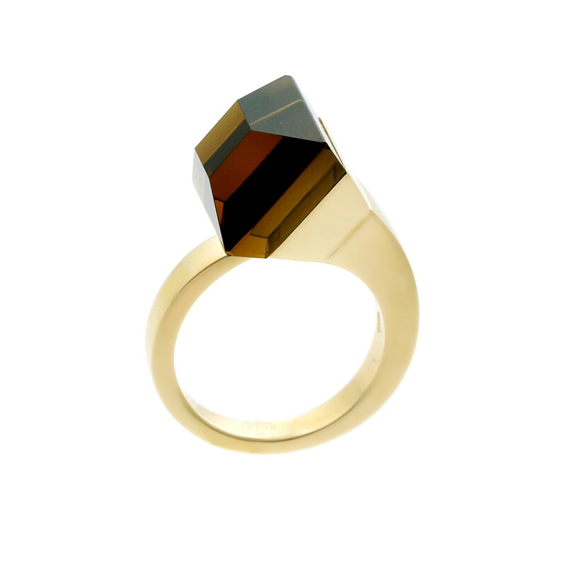 Cover image 0