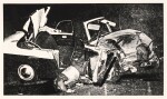 Car Crash