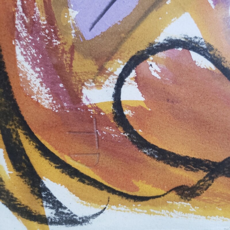Cover image 0