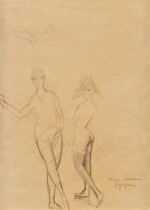 Arlequines