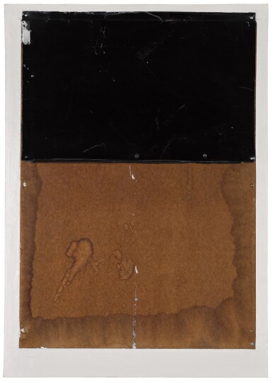 View full screen - View 1 of Lot 91. Untitled.