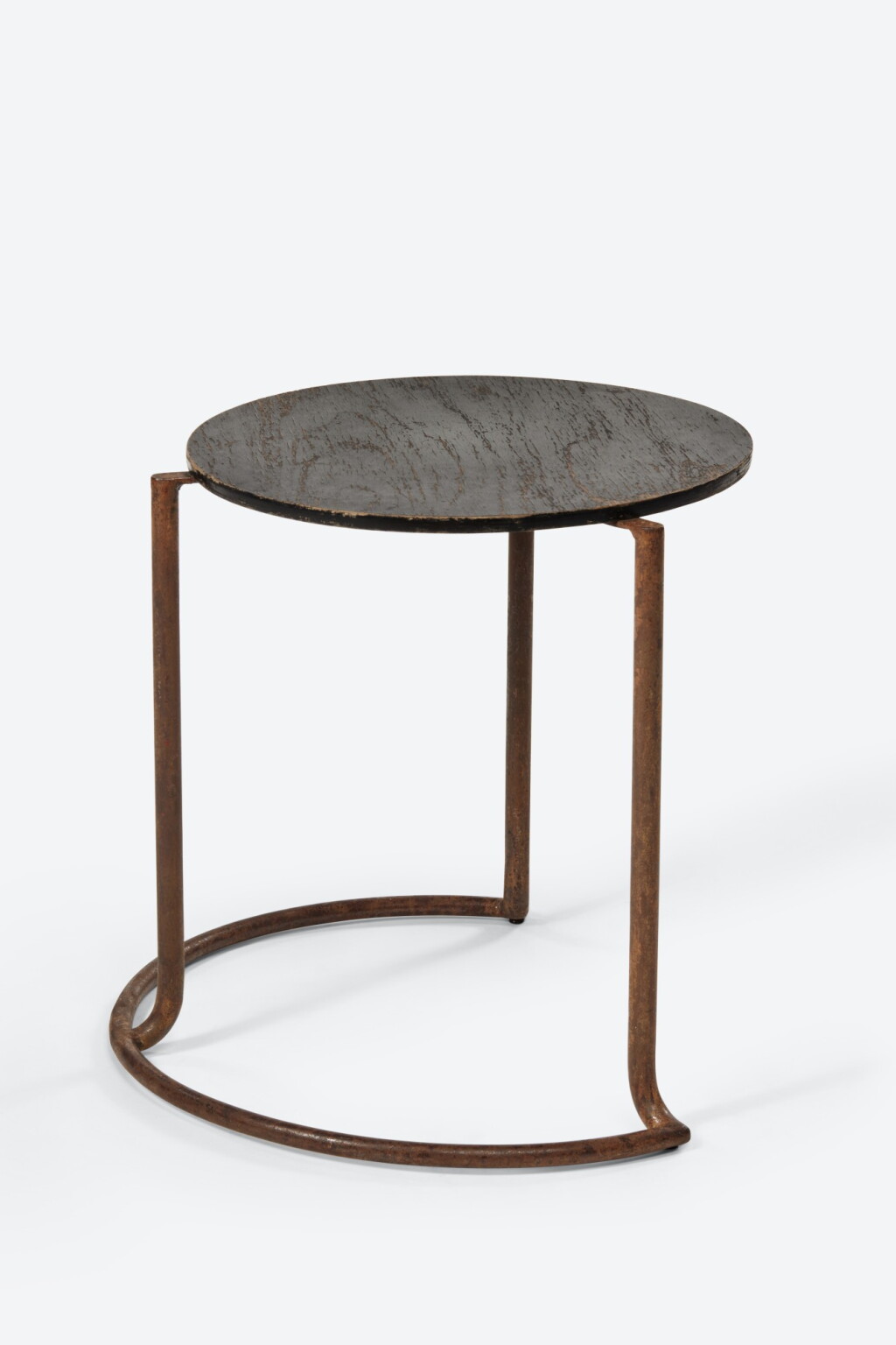 View full screen - View 1 of Lot 55. Stool.